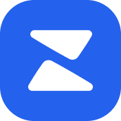 zerion logo